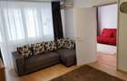 Apartament semidecomandat Tiglina 2 renovat recent - 1