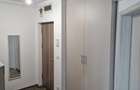 Apartament cu 2 camere decomandat în Torontalului - 7