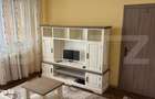 Apartament 2 camere, zona strazii Horea - 5