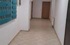 Apartament cu 2 camere decomandat în Central - 5