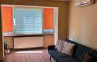Apartament cu 2 camere în Tipografilor - 1