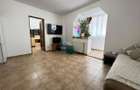 Apartament 2 camere cu balcon zona Cedonia - 13