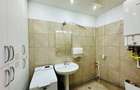 Apartament cu 5 camere semidecomandat în Armeneasca - 17