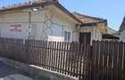 Casă cu 4 camere cu Teren 480 Mp în Central - 2