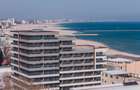 Apartament cu 2 camere decomandat în Mamaia - 1