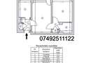 Apartament 2 camere TEI vedere panoramica Parcul Circului - 6