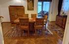 Apartament cu 5 camere semidecomandat în Romană - 1