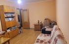 Apartament 2 camere Decomandat Micro 20 etaj 2 - 1