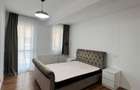 Apartament 2 camere LONDON RESIDENCE - 2