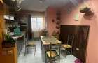 Apartament de vanzare 3 camere zona Intre Lacuri - 3