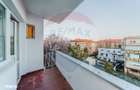 Apartament de inchiriat 2 camere - 10