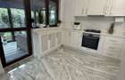 Casa P+M 3 camere 103mp teren 273mp Pantelimon - 17