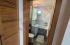 Apartament cu 3 camere semidecomandat în Terezian - 13