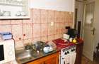 Casă cu 3 camere cu Canalizare în Crișcior - 13