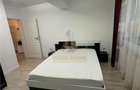 Cug - 2 Camere - Etaj 1 - Bloc 2021 - 51 Mp - 5