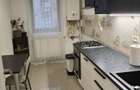 Inchiriez Apartament Modern 2 Camere | Loc de Parcare Inclus | Complex Rezidential - 2