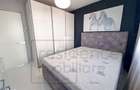 Pet friendly! Apartament 3 camere, Grigorescu, zona Profi+Parcare - 13