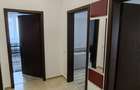 Inchiriez apartament 3 camere Str. Valea Oltului - 7