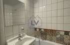 Apartament cu 2 camere decomandat în Tei - 8