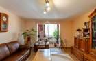 Apartament cu 3 camere decomandat în Dâmbovița - 3