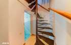 Apartament tip Samantha cu 4 camere in zona Intim - 3