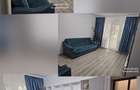 Apartament cu 3 camere în Central - 2