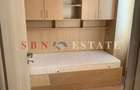 Casa/Vila Duplex - Ghencea | Centrala | Parcare | Curte proprie - 7
