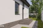 Green Residence Faza 3 | Casa Parter - 10
