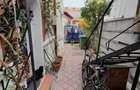 Apartament 2 camere | Calea Plevnei | Curte | Loc de parcare | Central - 4
