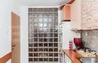 Apartament cu 2 camere semidecomandat în Gheorgheni - 6
