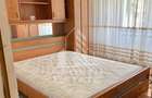 Apartament cu 2 camere decomandat în Aradului - 9