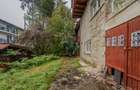 Apartament cu 3 camere decomandat în Nord-Vest - 3