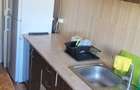 Garsonieră decomandată în Bucur Obor - 8