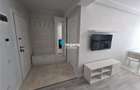 Apartament cu 2 camere în Copou - 11
