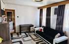 Apartament de vanzare 2 camere, 53 mp, zona Central - 7