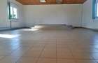 Casă cu 1 camere în Frătăuții Vechi - 9