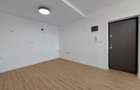 Apartament cu 3 camere decomandat în Pescărie - 1