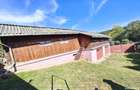 Oportunitate afacere pensiune, casa mare in aproprierea Castelului Corvinilor, Hunedoara - 8