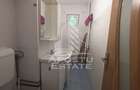 Apartament de vanzare cu 2 camere, parter, zona Dacia - 3