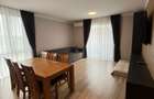 Apartament Nou 2 camere Baile Felix - 9
