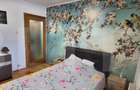 Apartament cu 3 camere decomandat în Soarelui - 5