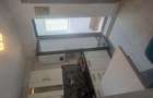 Vand apartament 2 camere - 4