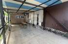 Apartament cu 3 camere decomandat în Exterior Est - 5