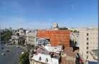 Garsonieră decomandată în P-ța Romană - 9