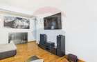 De inchiriat apartament 4 camere | Curte 127 mp | Foisor & parcare - 2