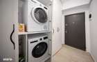 Apartament de inchiriat Transilvania Residence, Noua - 4
