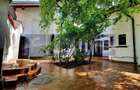 Casă individuală cu 7 camere cu Canalizare în Grădina Icoanei - 1