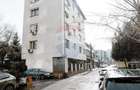 Apartament cu 3 camere de vanzare in zona Lujerului - 1