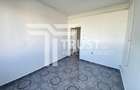 Apartament cu 2 camere semidecomandat în Olimpia-Stadion - 6