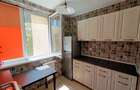 Apartament cu 2 camere semidecomandat în Gara de Nord - 8